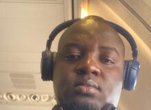 Photo de kanby