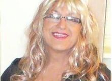 Photo de marymichel