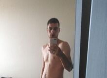 Photo de anizob
