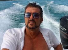 Photo de Mtiti