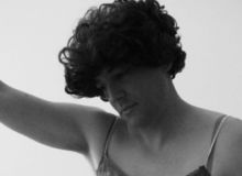 Photo de ladyman1000