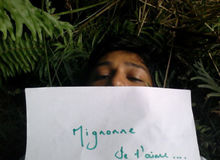 Photo de amione69