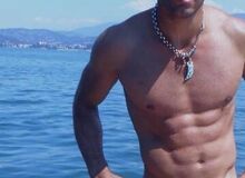 Photo de billy44