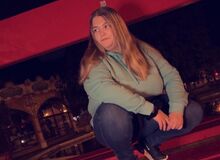 Photo de marion53