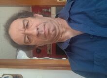 Photo de Dan67
