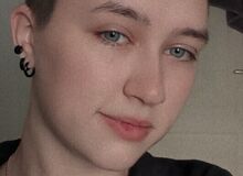 Photo de Shania2005