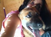Photo de amel47