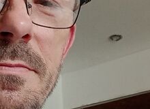 Photo de Mrvlad