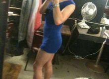 Photo de SabrinaTV