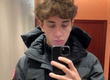 Photo de juliooo123