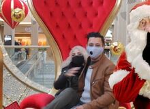 Photo de guapos