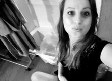 Photo de elodie