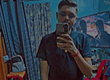 Photo de Yasshhh12