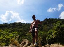 Photo de corewin