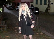 Photo de cynthia-tg