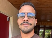 Photo de kahla51