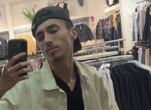 Photo de jonas123