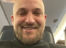 Photo de Erikdu95