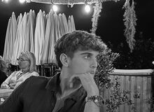 Photo de maxime06
