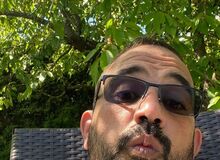 Photo de noozer