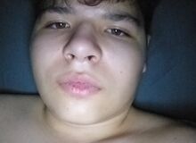 Photo de thnkv