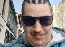 Photo de kevin694