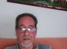Photo de taz1963