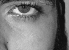 Photo de Havook