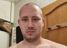 Photo de kev2100