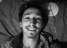 Photo de Avatar44