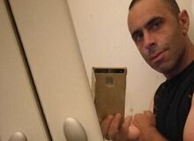 Photo de leandro13
