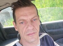 Photo de Raal