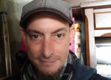 Photo de Guyome69