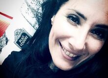 Photo de Christelleferaim1