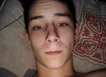 Photo de aronn