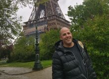 Photo de silversufer