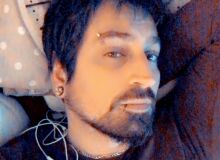Photo de moonangelis