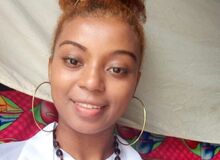Photo de giovannia1