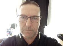 Photo de Romuald17