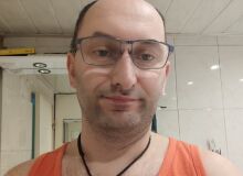 Photo de Maco