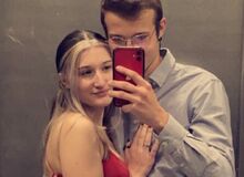 Photo de flav2002