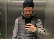 Photo de thony210421