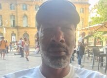 Photo de toine13