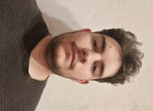Photo de William2027