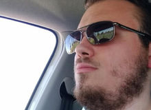 Photo de MasterJ