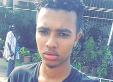 Photo de Dejjonn