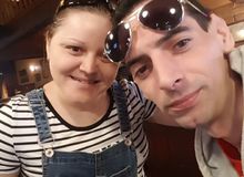 Photo de alexalina
