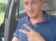 Photo de glon