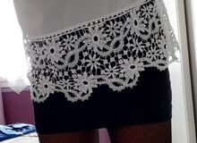 Photo de bipassifdu01