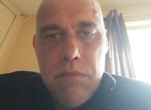 Photo de eddyggh1977